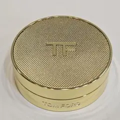 ▽TF シェイドアンドイルミネイトファンデーション クッションファンデのサムネイル