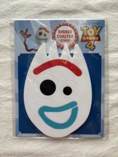 Item thumbnail for item 074ba714-8663-460d-ab1e-c1d1dcb2a3a1