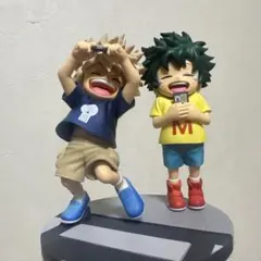 2025年最新】いずく・かつきの人気アイテム - メルカリ