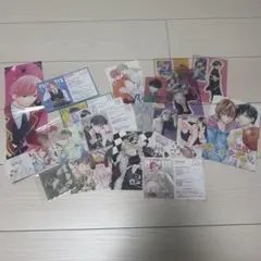 2026年最新】少女漫画特典の人気アイテム - メルカリ