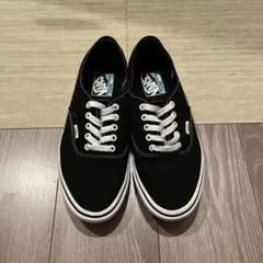 2026年最新】野村訓市 vansの人気アイテム - メルカリ