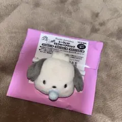 Item thumbnail for item 2d07a87d-b085-4d81-b9a9-e9e3c8dd77c1