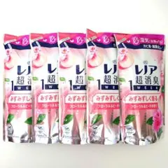 Item thumbnail for item 83ce42fa-1fb6-4f31-ac91-c46a28ed3945