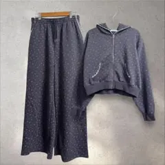 Item thumbnail for item 39393d1e-c55a-4ab3-b4f2-240cb1763a8a