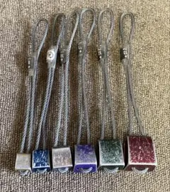 Item thumbnail for item 3884ac8d-fc79-4e75-8cf7-9a5508170dc0