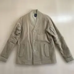 Item thumbnail for item 0ce06bd8-9c9e-45bc-9676-83be38667317