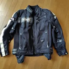 2025年最新】Shott メッシュジャケットの人気アイテム - メルカリ