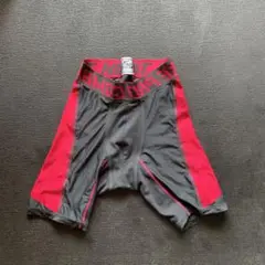 Nike Pro Combat スライディングパンツ レッド 楽天市場】スライディングパンツ（ブランドナイキ）（ウェア