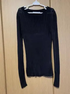vince . リブトップスのサムネイル
