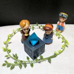 Item thumbnail for item dd6f52df-c299-4e2c-936b-d52897992931