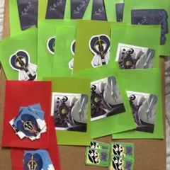 MANA様 リクエスト 4点 まとめ商品