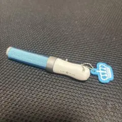 kannn様 リクエスト 2点 まとめ商品