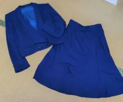 Item thumbnail for item b4a45876-c9be-45fe-bad9-4ef10e2417fa