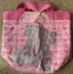 Item thumbnail for item 90191224-86f8-4e87-97f2-f9c4c1ac3d4b