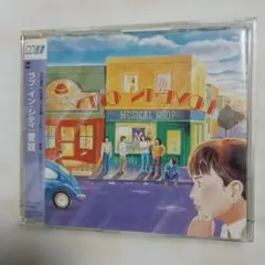 のんたん様 リクエスト 2点 まとめ商品