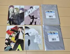 Item thumbnail for item 32b2d0c3-c97f-42f1-a1c7-83fdbe84bc0a