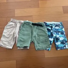 Item thumbnail for item 7a8ff75b-1729-4130-9b76-a96697cbc5ac