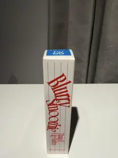 yoshia ⭐︎様 リクエスト 2点 まとめ商品