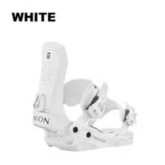 2026年最新】ユニオン トリロジーの人気アイテム - メルカリ