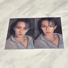 山本光汰 カードセット