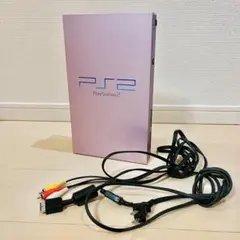 Item thumbnail for item 16b3eebf-a005-4fdf-b1df-9ecc18401192