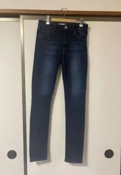 Item thumbnail for item c4521e3e-3089-41b1-a257-0020e79163a0