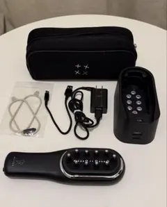 2026年最新】4T セルキュアの人気アイテム - メルカリ