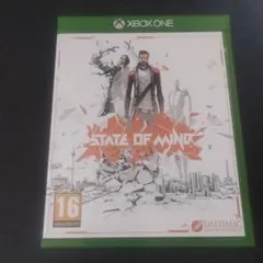 YO 1202様 リクエスト 2点 まとめ商品