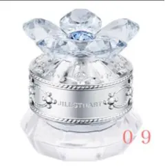 JILLSTUART クリスタルブルーム　ジェリービジュー　09