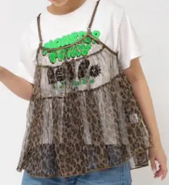 Item thumbnail for item 8ea67919-2ee4-44f3-9881-62cbc478f385