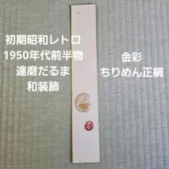 Item thumbnail for item d7da2063-a016-4b9d-aba2-17f733fe2c8d