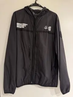 2025年最新】MONCLER メンズ ナイロンジャケットの人気アイテム