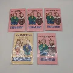 Item thumbnail for item e350bb0c-a637-412d-9a69-ebcd4b755ded