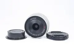 2026年最新】PENTAX 01 STANDARD PRIME 8.5 1.9の人気アイテム - メルカリ