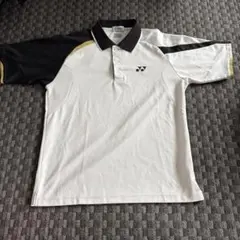 ヨネックス　ユニフォーム　メンズ　Lサイズ