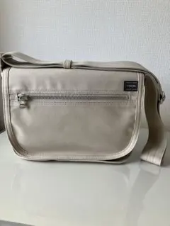 ポーター　ポーターガールショルダーバッグ