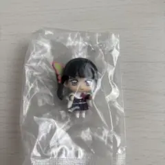 鬼滅の刃 ならぶんです　栗花落カナヲ