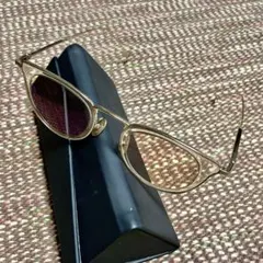 Item thumbnail for item 7732bf76-7d59-4431-8c49-2b7fb5d468dd