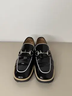 Item thumbnail for item 05fc6cc3-8d98-4ab7-9783-6a9a79933b51