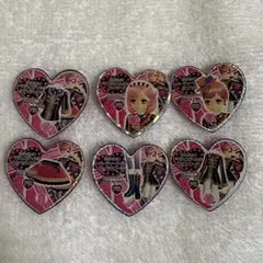 2026年最新】プリズムストーンの人気アイテム - メルカリ