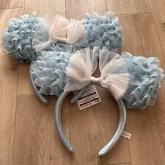 Item thumbnail for item b730d4a4-28bf-4f2e-8d54-31c36a58f940