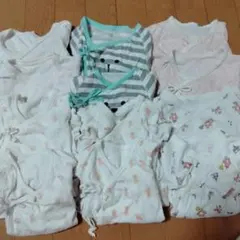 さっちゃん様 リクエスト 2点 まとめ商品