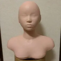 Item thumbnail for item f154aa0d-d6d2-48c5-9a56-2e788e4178d9