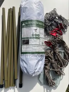 Item thumbnail for item 93415759-a34c-439b-a73b-507a24a1914c