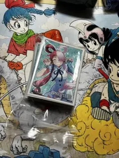 Tai様 リクエスト 4点 まとめ商品