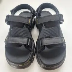 Dr.martens forster サンダル フォースター ramseyのサムネイル