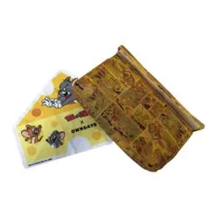 Item thumbnail for item 88e4a901-64aa-453c-920a-b8c19dcca8f5