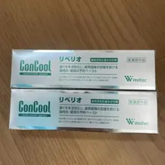 Item thumbnail for item 58d00de7-7f91-4e71-ac79-c7b5042e6c7a