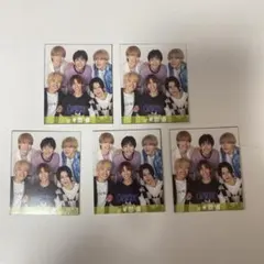 少年忍者 デタカ 2024