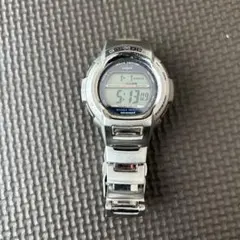 2026年最新】g-shock 3194の人気アイテム - メルカリ